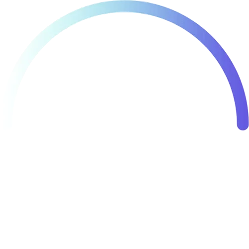 Faysal Exchange Loading Animation Faysal Exchange Loading Animation